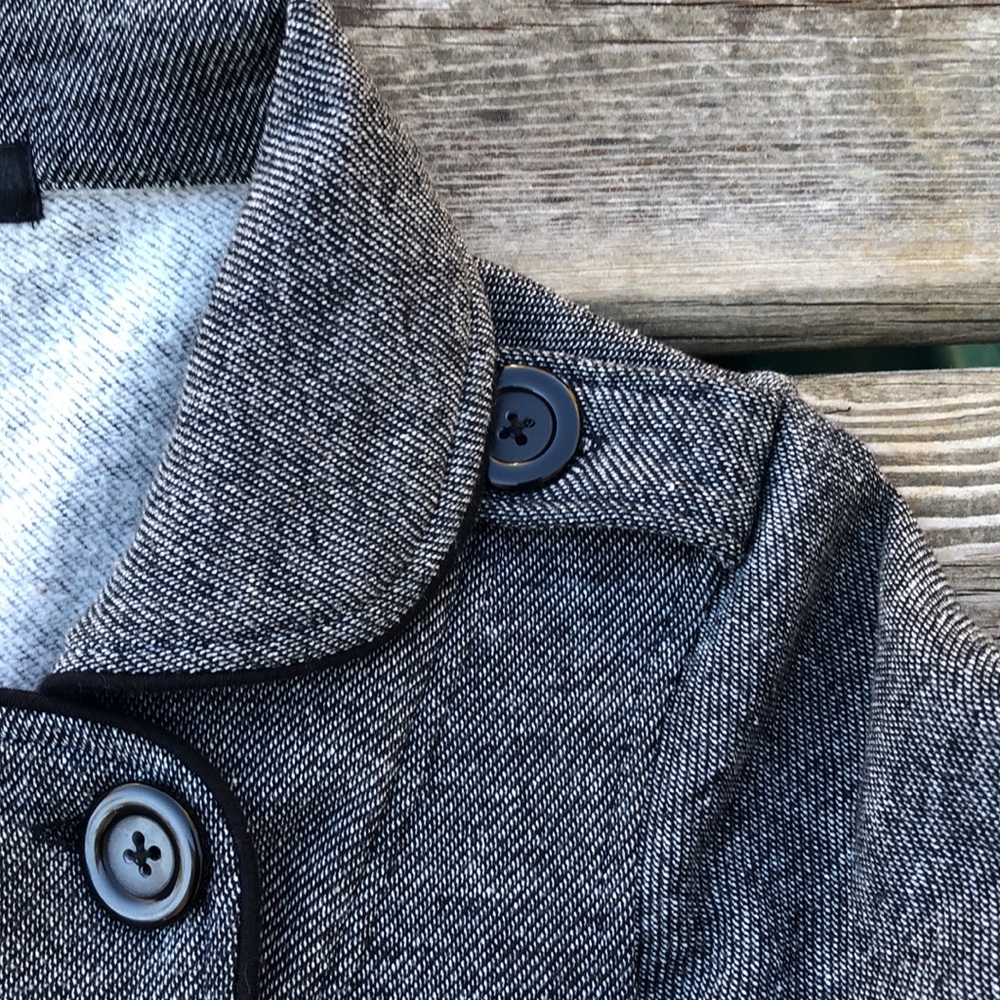 Guess Jacket - Picture 5 of 14